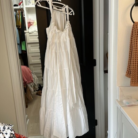 Forever that girl meduim - Picture 2 of 3